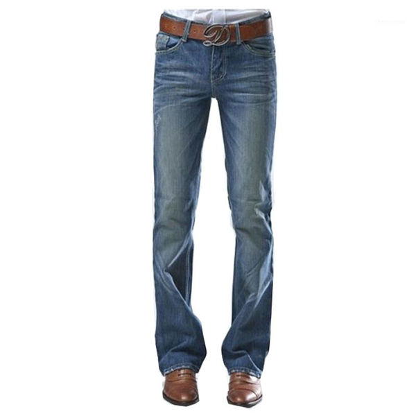 men's motorcycle jeans blue micro horn korean version trend slim fit small size 38 2021 spring pants, Black
men's motorcycle jeans blue micro horn korean version trend slim fit small size 38 2021 spring pants, Black