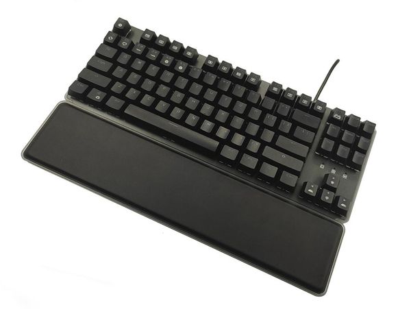 joininkeys wireless mechanical keyboard usb bluetooth dual mode macho powder dark night black with hand rest keyboards
joininkeys wireless mechanical keyboard usb bluetooth dual mode macho powder dark night black with hand rest keyboards