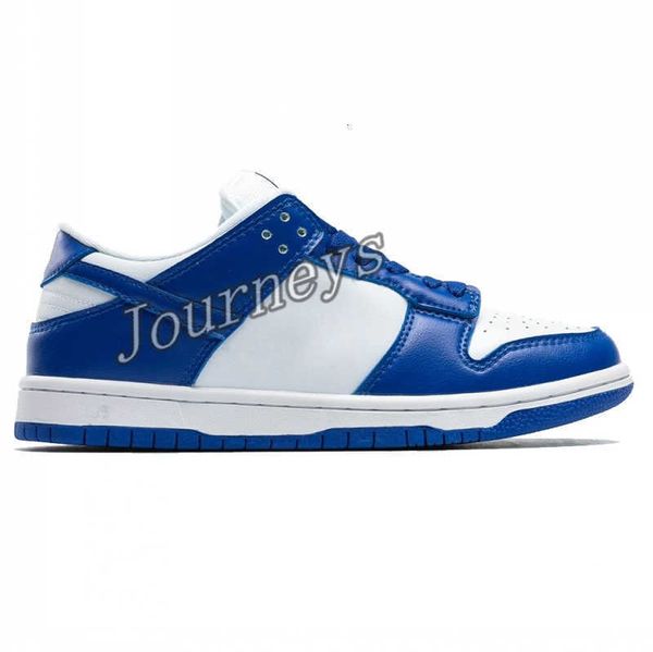 l shoes chunky truck it men women classic sneakers travis scotts valentine's day parra 7 eleven traine us 5.5-11jykw 1ksyx6j8dv655
l shoes chunky truck it men women classic sneakers travis scotts valentine's day parra 7 eleven traine us 5.5-11jykw 1ksyx6j8dv655