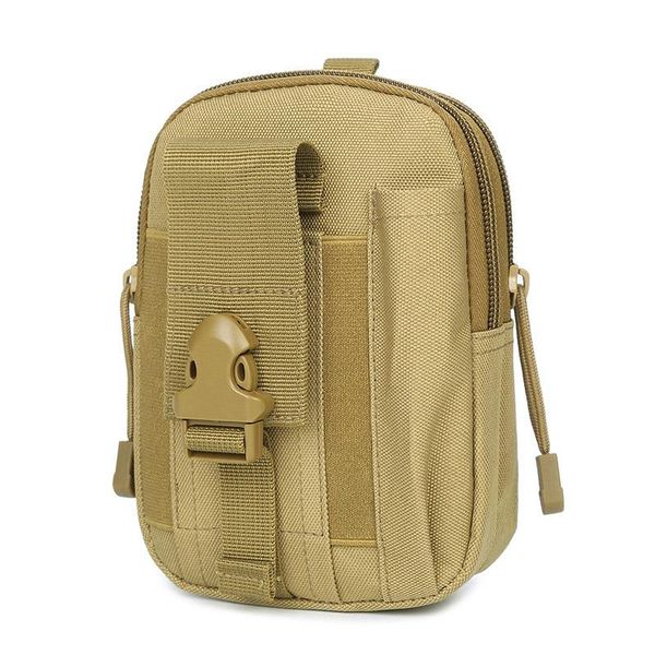 outdoor bags ly men pouch belt waist pack bag small pocket running travel camping multifunction
outdoor bags ly men pouch belt waist pack bag small pocket running travel camping multifunction
