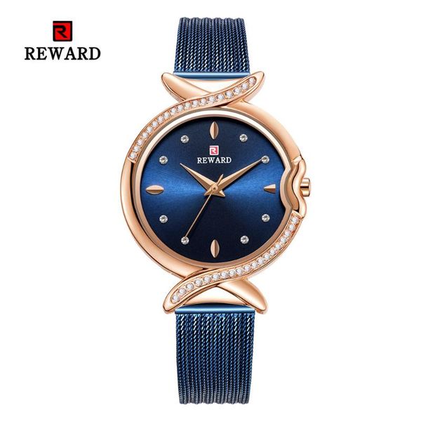wristwatches women quartz 2021 rhinestone wristwatch female fashion stainless steel waterproof, Slivery;brown
wristwatches women quartz 2021 rhinestone wristwatch female fashion stainless steel waterproof, Slivery;brown