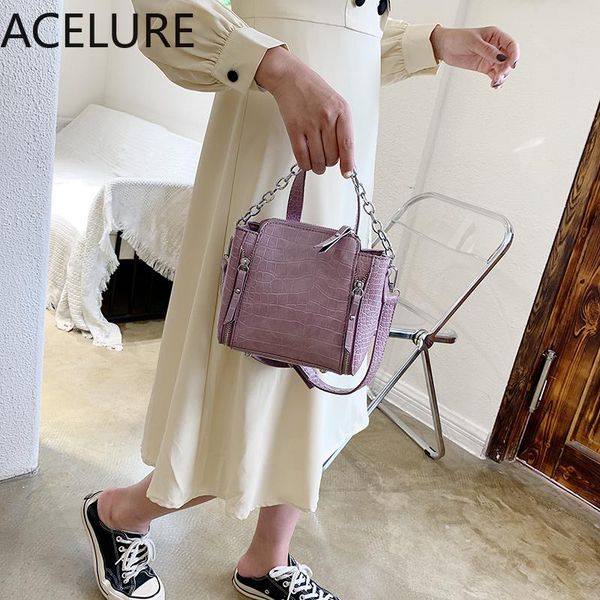 evening bags acelure high capacity casual fashion shoulder messenger women black white pu leather zipper handbags ladies totes satchels
evening bags acelure high capacity casual fashion shoulder messenger women black white pu leather zipper handbags ladies totes satchels