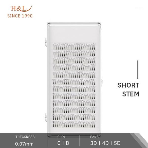 h&l since 1990 0.07 0.10mm thickness premade volume fans 3d 4d 5d short stem eyelash extension fan1
h&l since 1990 0.07 0.10mm thickness premade volume fans 3d 4d 5d short stem eyelash extension fan1