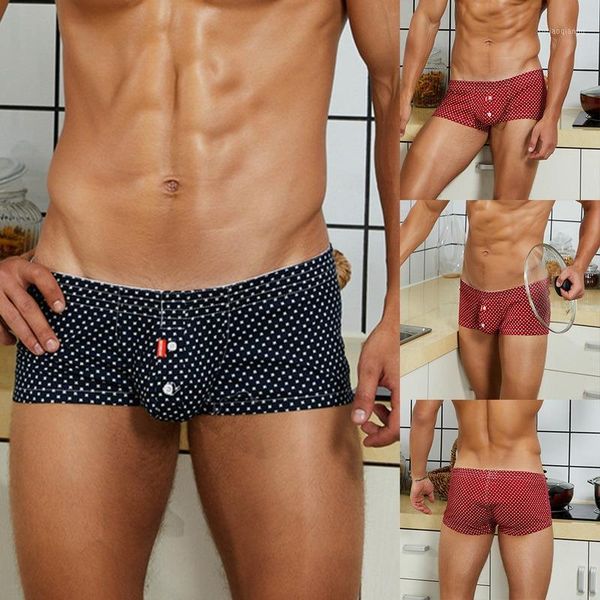 underpants cotton men's boxers classic plaid boxer shorts mens underwear panties home sleep lounge pajama, Black;white
underpants cotton men's boxers classic plaid boxer shorts mens underwear panties home sleep lounge pajama, Black;white