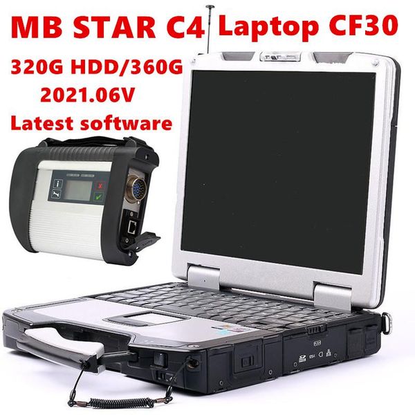 diagnostic tools full car second hand notebook cf30 obd2 scanner mb star c4 with the 2021.06v xen-try dts
diagnostic tools full car second hand notebook cf30 obd2 scanner mb star c4 with the 2021.06v xen-try dts