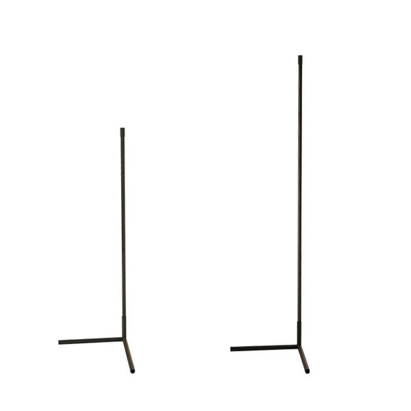 minimalist led floor lamp modern personality living room bedroom sofa rod light fixture nordic art decor corner lights lamps
minimalist led floor lamp modern personality living room bedroom sofa rod light fixture nordic art decor corner lights lamps