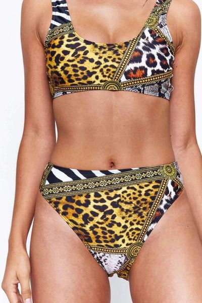 pcs swimwear women padded low waist bikini beach wear leopard swimsuit push up bathing-suit swimming sets one-piece suits
pcs swimwear women padded low waist bikini beach wear leopard swimsuit push up bathing-suit swimming sets one-piece suits