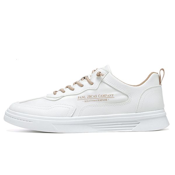 Men's summer junior high school students casual versatile breathable deodorant canvas flat low top small white tide shoes, White rice
Men's summer junior high school students casual versatile breathable deodorant canvas flat low top small white tide shoes, White rice