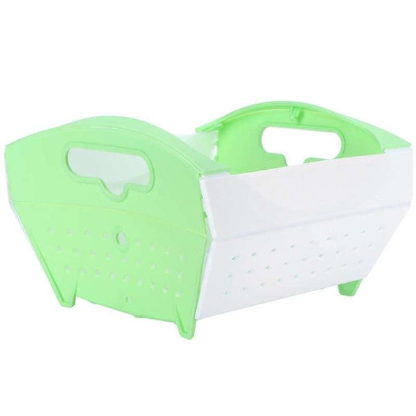 storage bottles & jars kitchen items containers foldable sink drain strainer fruits vegetable draining washing basket accessories
storage bottles & jars kitchen items containers foldable sink drain strainer fruits vegetable draining washing basket accessories