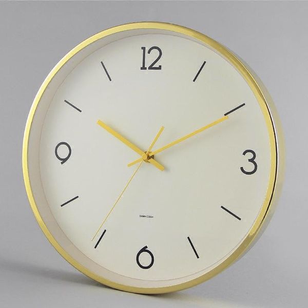 wall clocks metal gold silent clock luxury personality minimalist nordic bedroom quartz zegar scienny home decoration 50wc
wall clocks metal gold silent clock luxury personality minimalist nordic bedroom quartz zegar scienny home decoration 50wc