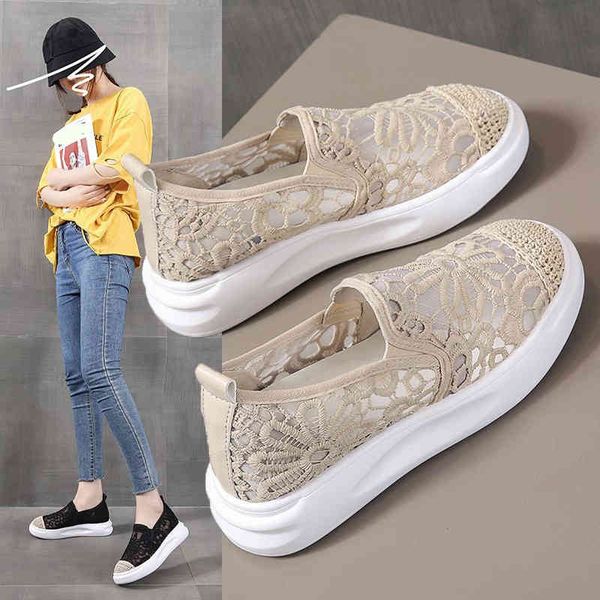 dress shoes slip on for women shallow mouth tennis female flats modis casual sneaker round toe slip-on breathable summer ul6w, Black
dress shoes slip on for women shallow mouth tennis female flats modis casual sneaker round toe slip-on breathable summer ul6w, Black