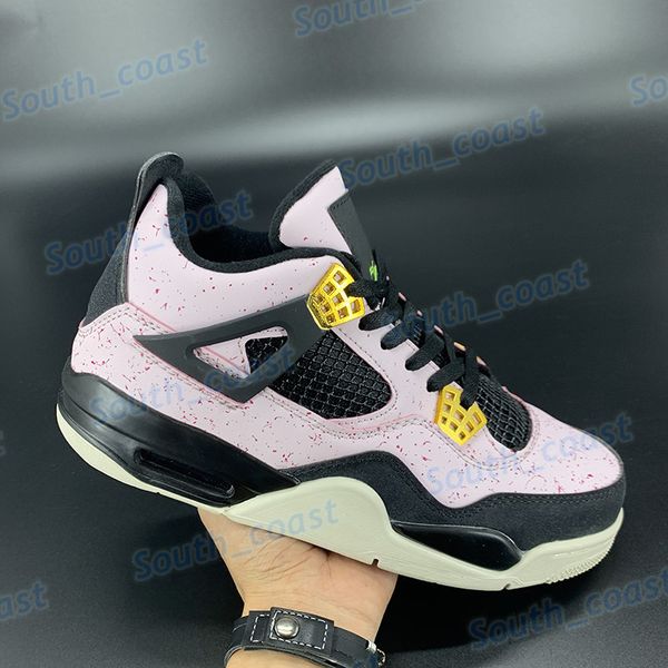 white x sail bred paris 4 4s basketball shoes men sneakers guava ice blue noir denim game royal rasta se neon trainersckzl
white x sail bred paris 4 4s basketball shoes men sneakers guava ice blue noir denim game royal rasta se neon trainersckzl