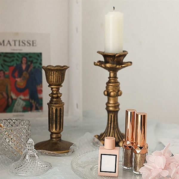 candle holders retro resin holder ostalgic antique french stick rack wedding party home decor pography props ornament
candle holders retro resin holder ostalgic antique french stick rack wedding party home decor pography props ornament