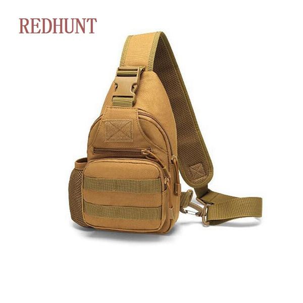 stuff sacks military army shoulder bag tactical portable molle chest pack with bottle pouch outdoor hiking camping hanging backpack
stuff sacks military army shoulder bag tactical portable molle chest pack with bottle pouch outdoor hiking camping hanging backpack