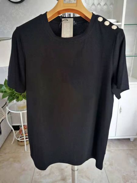 mens designer casual t shirts summer new style ba letter golden coin pattern printing cotton loose hedging couple tee, White;black
mens designer casual t shirts summer new style ba letter golden coin pattern printing cotton loose hedging couple tee, White;black