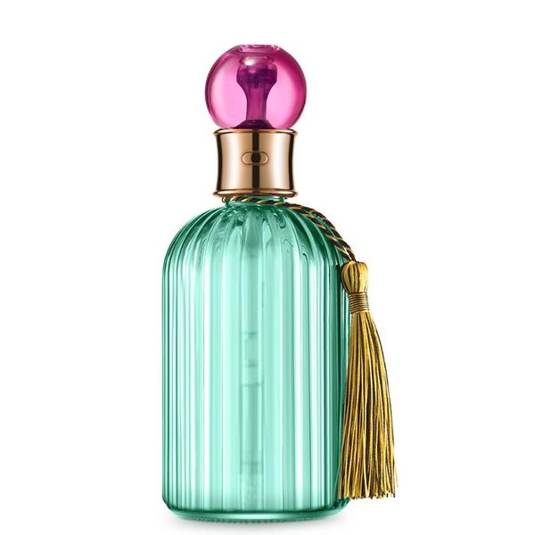humidifiers creative glass bottle air humidifier for home office usb cool mist maker fogger deskhumidificador ultrasonic aroma diffuser
humidifiers creative glass bottle air humidifier for home office usb cool mist maker fogger deskhumidificador ultrasonic aroma diffuser
