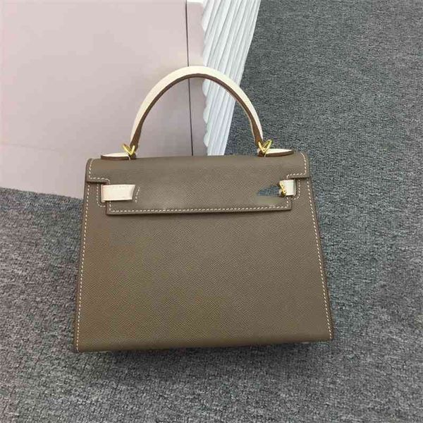 herms luxury designer crossbody shoulder backpack handbags tote bag bags handbags wallet purse online khaki section color matching kl ladie
herms luxury designer crossbody shoulder backpack handbags tote bag bags handbags wallet purse online khaki section color matching kl ladie