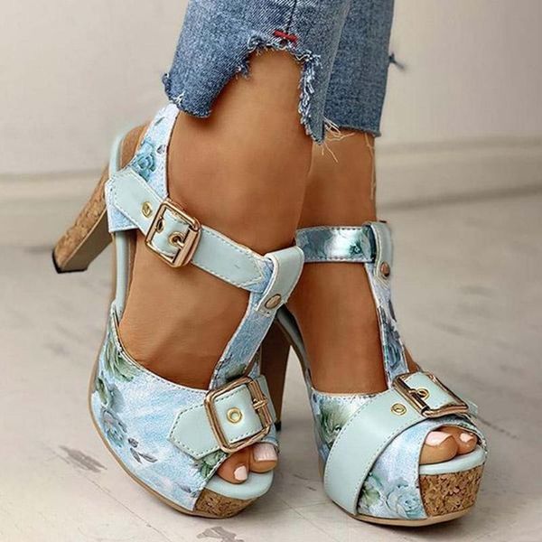 sandals gigifox 2021 platform elegant flowers printed shoes woman summer party high heels big size 32-46, Black
sandals gigifox 2021 platform elegant flowers printed shoes woman summer party high heels big size 32-46, Black