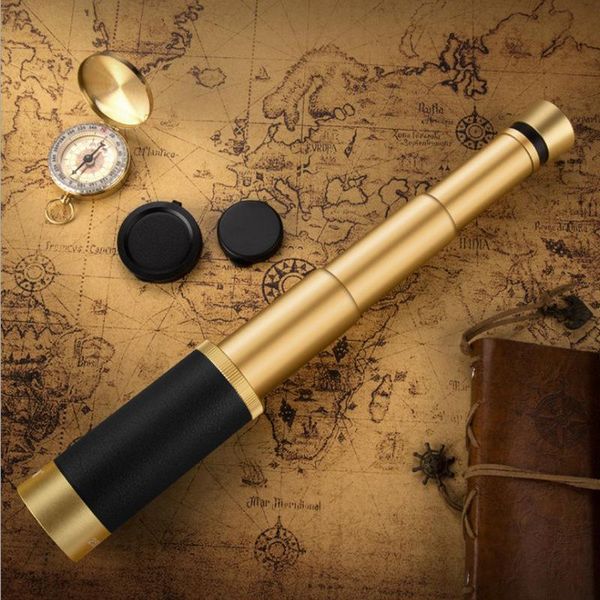 telescope & binoculars 25x50 high power hd monocular portable night vision outdoor vintage caribbean style
telescope & binoculars 25x50 high power hd monocular portable night vision outdoor vintage caribbean style