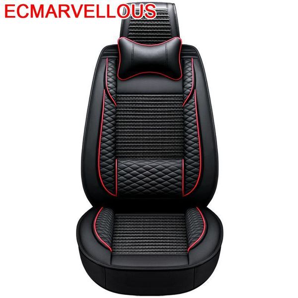 car seat covers cushion protector accesorios para automovil universal set funda asiento coche accessories interior automobile cover
car seat covers cushion protector accesorios para automovil universal set funda asiento coche accessories interior automobile cover