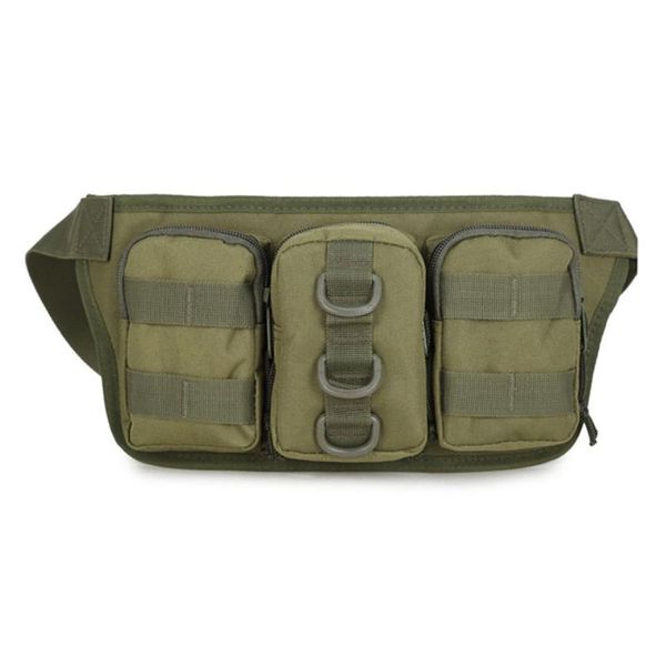 outdoor bags men tactical waist bag hiking molle pack army military hunting sports climbing camping backpacks
outdoor bags men tactical waist bag hiking molle pack army military hunting sports climbing camping backpacks