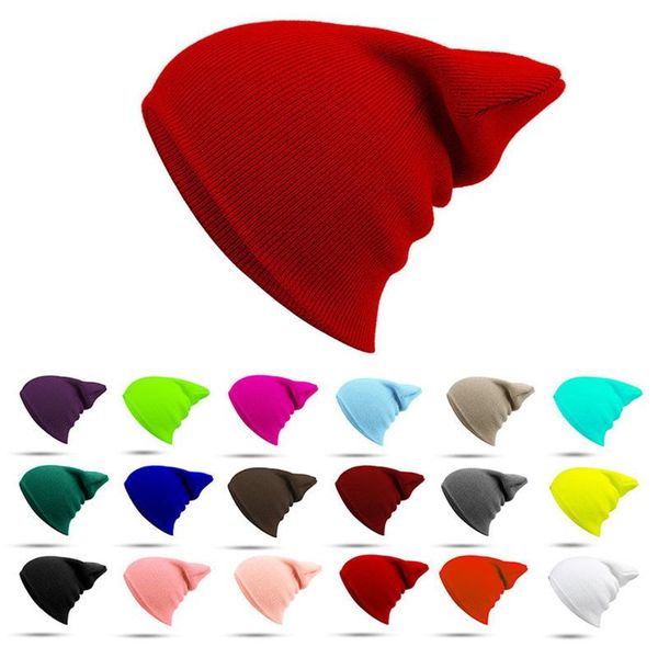beanies solid color knitted hats for men women hip-hop style beanie soft outdoor sports ski autumn winter warm cap
beanies solid color knitted hats for men women hip-hop style beanie soft outdoor sports ski autumn winter warm cap