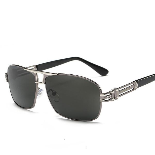 sunglasses designer mirror driving glasses eyewear accessories for women/men recipe 77, White;black
sunglasses designer mirror driving glasses eyewear accessories for women/men recipe 77, White;black
