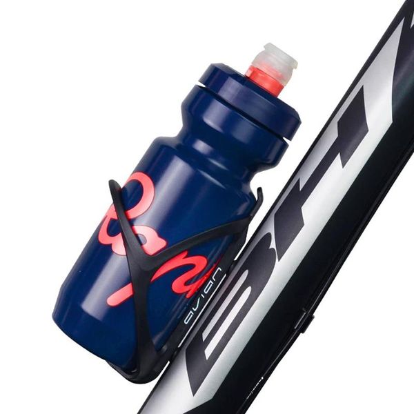 rapha 620ml bicycle water bottle taste-bpa-leak-proof plastic cycling camping hiking outdoorsports bottles & cages
rapha 620ml bicycle water bottle taste-bpa-leak-proof plastic cycling camping hiking outdoorsports bottles & cages