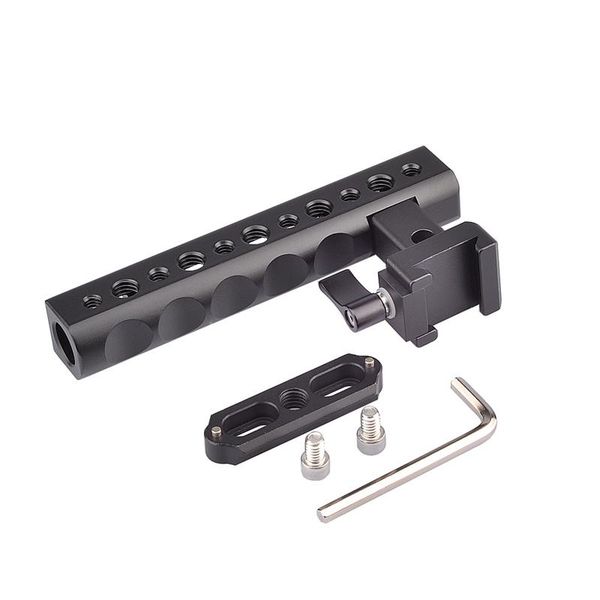 portable camera stabilizer handle grip cheese with shoe mount for digital dslr stabilizers
portable camera stabilizer handle grip cheese with shoe mount for digital dslr stabilizers