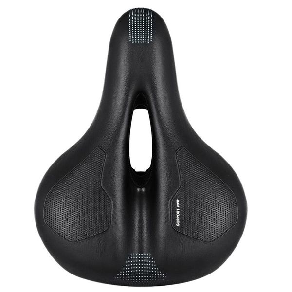 bike saddles wheel up seat comfortable bicycle saddle thick breathable damping with absorbing rubber balls
bike saddles wheel up seat comfortable bicycle saddle thick breathable damping with absorbing rubber balls