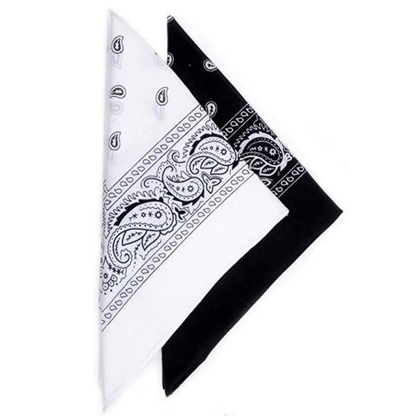 design brand women scarf plaid winter warm cashmere scarves neck shawls and wraps female blanket echarpe oct 21st cycling caps & masks, Black
design brand women scarf plaid winter warm cashmere scarves neck shawls and wraps female blanket echarpe oct 21st cycling caps & masks, Black