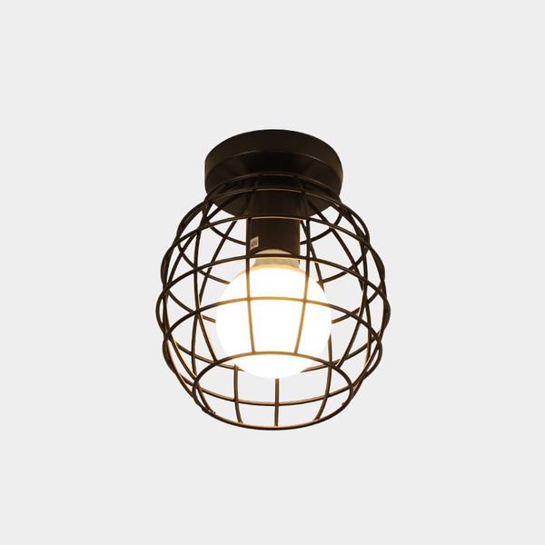 ceiling lights lamp 220v home decor loft black hollow wrought iron glass bedroom bedside
ceiling lights lamp 220v home decor loft black hollow wrought iron glass bedroom bedside