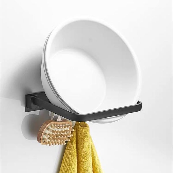 foldable design household bathroom kitchen wash basin rack punch towel hook waterproof wall mounted storage shelves
foldable design household bathroom kitchen wash basin rack punch towel hook waterproof wall mounted storage shelves