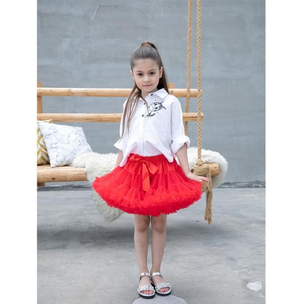skirts kephy baby pettiskirt little girl pleated tulle skirt extra fluffy princess tutu dance dress (0-10t), Blue
skirts kephy baby pettiskirt little girl pleated tulle skirt extra fluffy princess tutu dance dress (0-10t), Blue