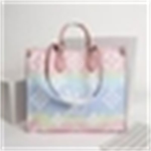 bag handles evening tote brand handbags iconic r shoulder clutches luxury m44569 dvbi
bag handles evening tote brand handbags iconic r shoulder clutches luxury m44569 dvbi