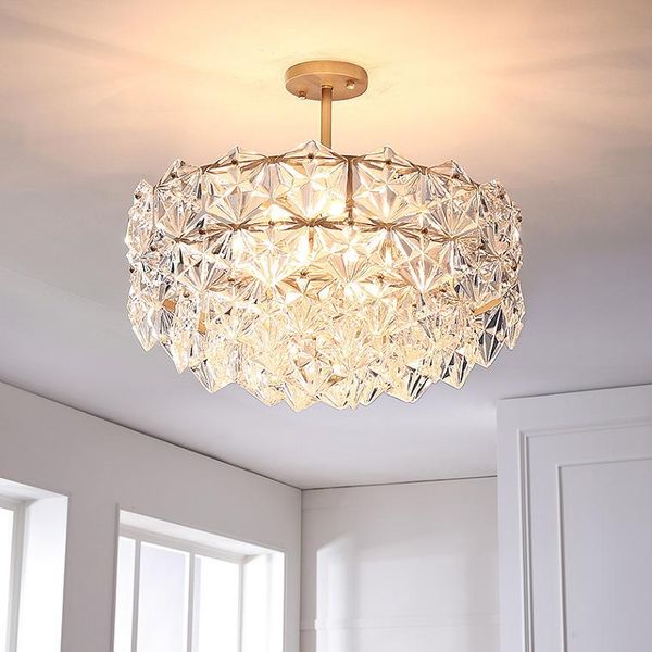 nordic led stone luminaire suspendu kitchen fixtures lighting light pendant lamp bedroom hanging living room lamps
nordic led stone luminaire suspendu kitchen fixtures lighting light pendant lamp bedroom hanging living room lamps