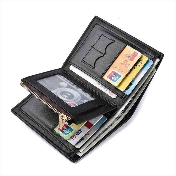 challen men wallets money bag male pu leather long style purse card holder small slim fashion soft thin, Red;black
challen men wallets money bag male pu leather long style purse card holder small slim fashion soft thin, Red;black