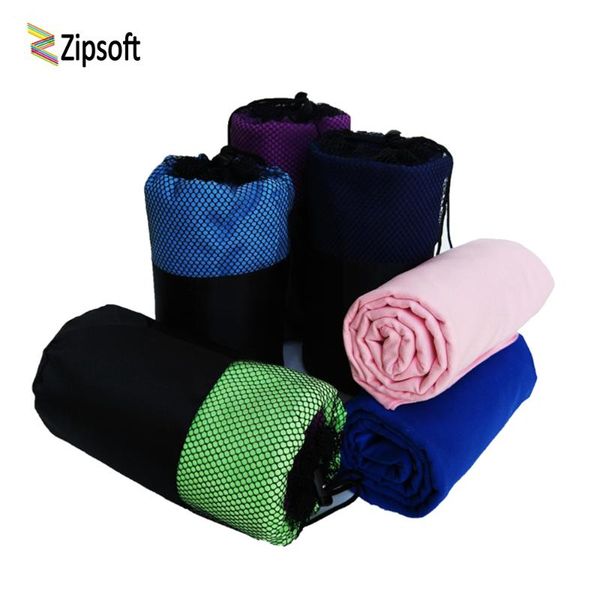 zipsoft microfiber large size beach towel fast drying travel sport el swimming pool camp bath yoga mat hair square fabric cover-ups
zipsoft microfiber large size beach towel fast drying travel sport el swimming pool camp bath yoga mat hair square fabric cover-ups