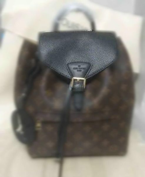 fashion designers backpacks school bags classic student bag printed flowers with letter tag l21051301
fashion designers backpacks school bags classic student bag printed flowers with letter tag l21051301