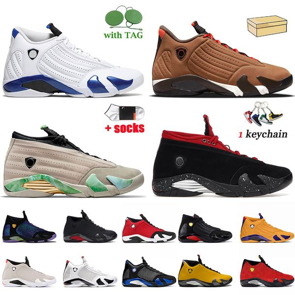 14s mens women basketball shoes last srelease gym blue red lipstick fortune desert sand thunder doernbecher jumpman 14 high og sports men tr, White;red
14s mens women basketball shoes last srelease gym blue red lipstick fortune desert sand thunder doernbecher jumpman 14 high og sports men tr, White;red