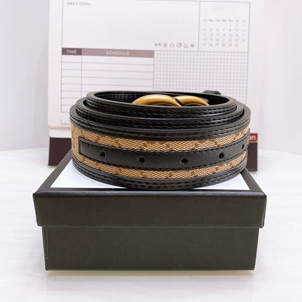 18 color fashion mens belt man designers women jeans belts snake big gold buckle cintura size 95-125cm with box unisex, Black;brown
18 color fashion mens belt man designers women jeans belts snake big gold buckle cintura size 95-125cm with box unisex, Black;brown