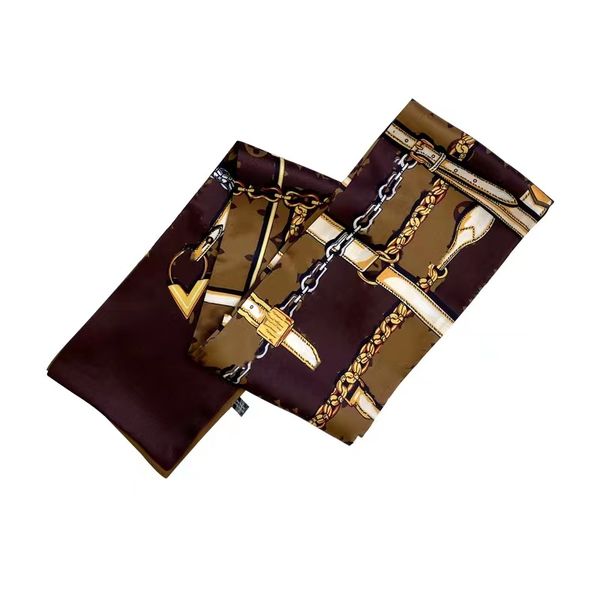 new fashion brand designer silk handbag bag scarf headbands women scarves grade silks bags scarf hair bands, Blue;gray
new fashion brand designer silk handbag bag scarf headbands women scarves grade silks bags scarf hair bands, Blue;gray