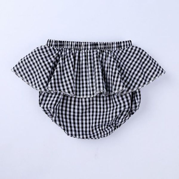 summer cute born baby girls cotton floral pattern bottom infant short briefs pp shorts, Black
summer cute born baby girls cotton floral pattern bottom infant short briefs pp shorts, Black