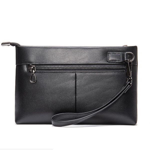 wholesale men's clutch bags men genuine leathers clutches bag fashion cowhide envelope coin purse 9825
wholesale men's clutch bags men genuine leathers clutches bag fashion cowhide envelope coin purse 9825