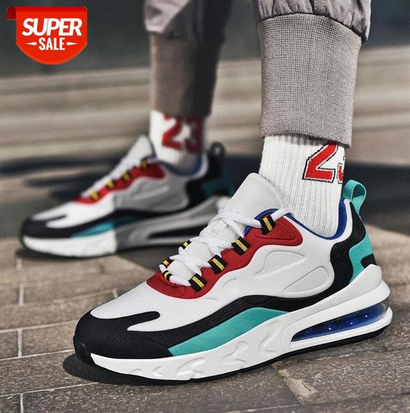 large size couple leisure sports shoes cushion color matching re-enactment breathable lightweight running men's #3d6i
large size couple leisure sports shoes cushion color matching re-enactment breathable lightweight running men's #3d6i