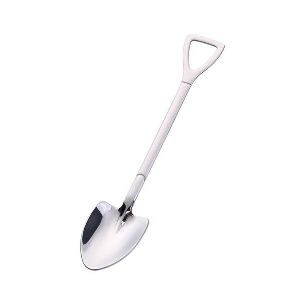 stainless steel lepel watermelon cake lepel longe steel constipation western food scoop ice cream tool required summer
stainless steel lepel watermelon cake lepel longe steel constipation western food scoop ice cream tool required summer
