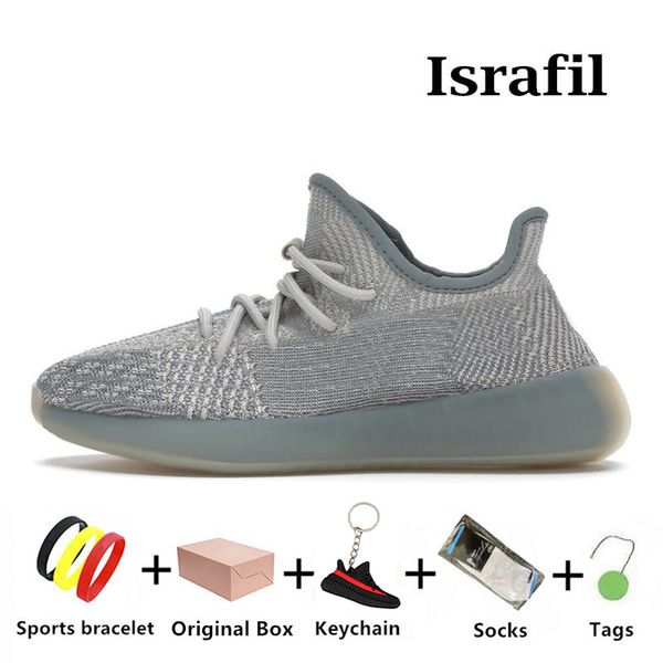 mono ice mist black clay men women running shoes earth ash pearl carbon zebra marsh sand taupe bred blue tint cloud white lundmark mensa94s
mono ice mist black clay men women running shoes earth ash pearl carbon zebra marsh sand taupe bred blue tint cloud white lundmark mensa94s