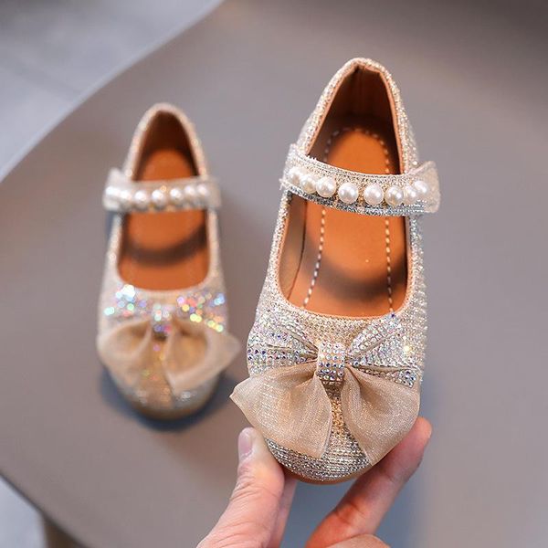 girls shoes pearls mary janes bowtie wedding dance show model bling princess soft rubber toddlers kids leather shoe flat, Black;grey
girls shoes pearls mary janes bowtie wedding dance show model bling princess soft rubber toddlers kids leather shoe flat, Black;grey