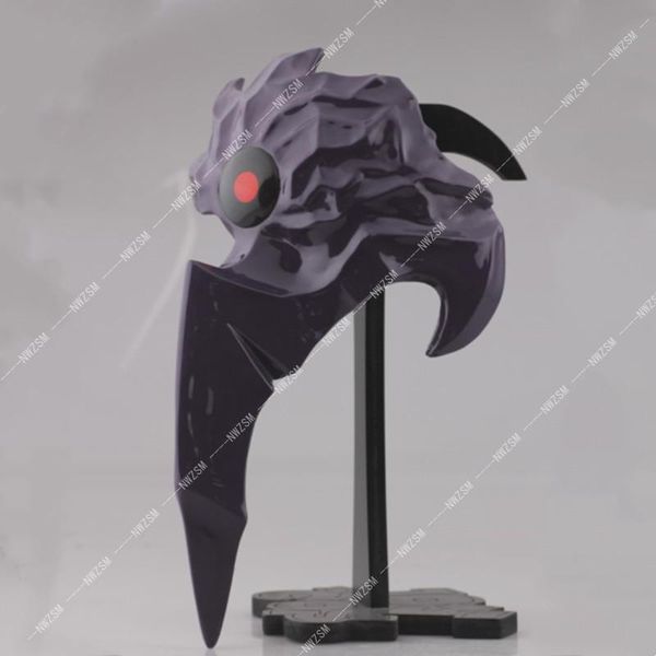 other event & party supplies custom high-end tokyo ghoul kaneki ken centipede mask one-eyed halloween personalized gifts
other event & party supplies custom high-end tokyo ghoul kaneki ken centipede mask one-eyed halloween personalized gifts