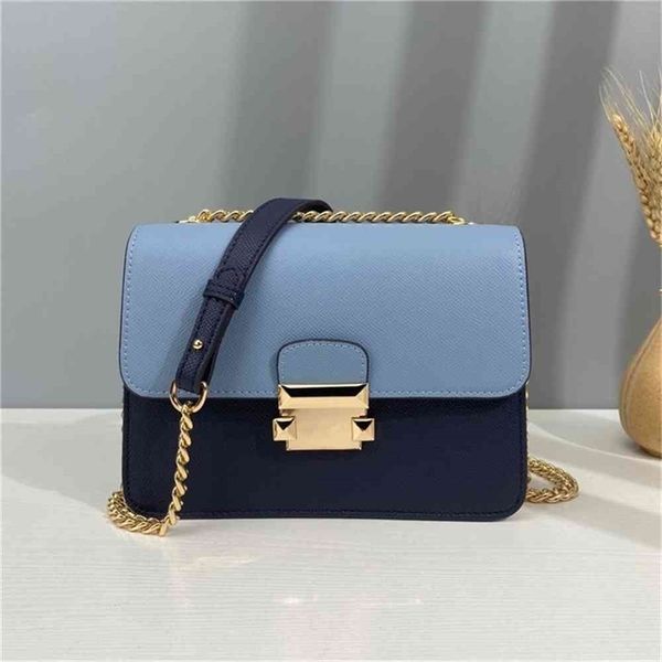women luxurys designers bags 2021 small ck leather color matching palm print one cross chain orga designer handbag handbags totes crossbody
women luxurys designers bags 2021 small ck leather color matching palm print one cross chain orga designer handbag handbags totes crossbody